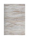 Newplan Plaza 3753a Rug Rectangular 3753a