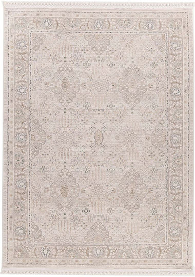 Royal Carpet Allure 36478 240x350cm Royal