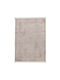 Royal Carpet Allure 37538 Килим Правоъгълена Royal