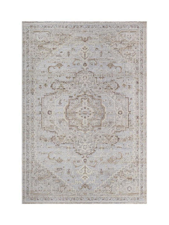 Newplan Plaza 3628b Χαλί Ορθογώνιο 3628b 160x230cm