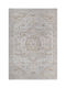 Newplan Plaza 3628b Χαλί Ορθογώνιο 3628b 160x230cm