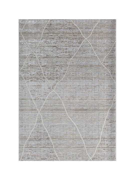 Newplan Plaza 3757a 200x300cm 3757a