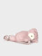 Mayoral Kids Bag Backpack Pink