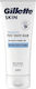 Gillette After Shave Balsam 100ml