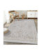 Newplan Plaza 3751b Modern Bedroom Rugs Set 3751b 5-74-PLZ_3751B-SET067(2x150,1x200) 2pcs