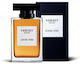 Verset Parfums Eau de Parfum 100ml