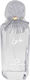 Grandeur Elite Grandeur Eau de Parfum 100ml