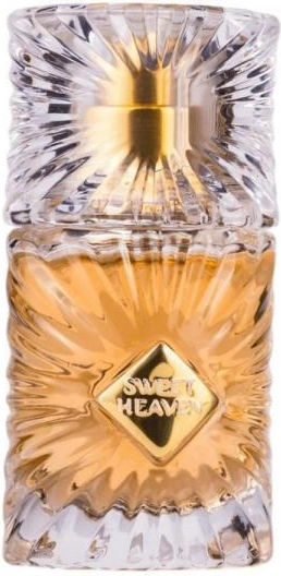 Gulf Orchid Sweet Heaven Eau de Parfum 20ml