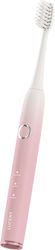 Lucent Electric Toothbrush