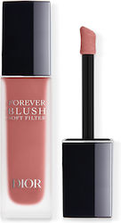 Dior Liquid Ρουζ 02 Peony