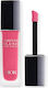 Dior Liquid Ρουζ 10 Fuchsia