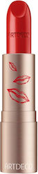 ArtDeco Perfect Color Rujuri 803 Truly Love 4gr
