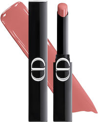 Dior Rouge Dior Κραγιόν Dior Rouge Dior Κραγιόν