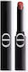 Dior Dior Rouge Lippenstift Lang anhaltend 390 ...