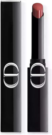 Dior Dior Rouge Lippenstift 390 Redwood Star 2,2 g
