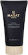 Hadat Ενυδατική Κρέμα Χεριών 50ml