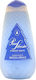 Pino Silvestre Spumant de baie 750ml