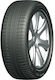 Victory Road Pro 235/40R19 96Y XL Лято Гума
