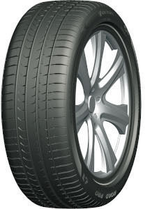 Victory Road Pro 235/40R19 96Y XL Лято Гума