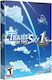 Trails In Sky:1st Chapter Стийлбук Издание PS5 Игра