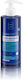 Lavish Care Hair Shampoos for Sensitive Scalp against Dandruff & Dry Scalp for Fragile, Αντι-Θραύση Hair 400ml