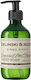 Flüssige Seife Grapefruit Basil Petitgrain 300ml