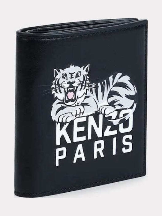 Kenzo Kenzo