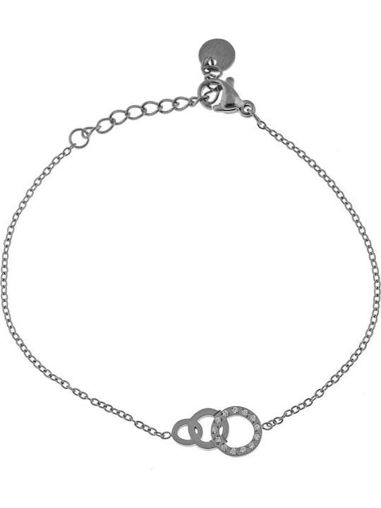 FantazyStores Women's Bracelet Handcuffs made o...