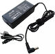 Încărcător Laptop Power Supply Samsung Monitor 14v 1.78a 25w Conector 6.0x4.4mm Mentor Premium