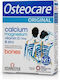 Vitabiotics Osteocare Special Food Supplements ...