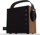 Morel Biggie Bluetooth Speaker 60W with Battery...