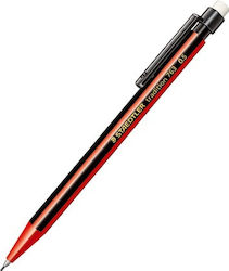 Staedtler Mechanical Pencil for Drawing 0.5mm 1...