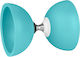 Henrys Diabolo (Various Designs) 1pc