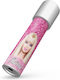 Balloon Partygeschenk Καλειδοσκόπιο Barbie