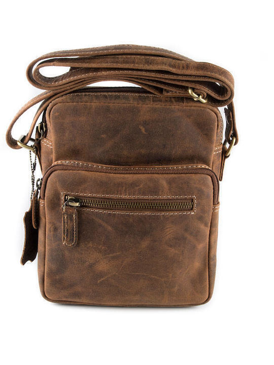 Fetiche Leather