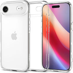 Spigen Ultra Hybrid Transparene (iPhone Air) Spigen Ultra Hybrid Transparene (iPhone Air)