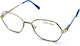 Naf Naf Chloy Egp23 50-16-125