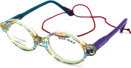 Naf Naf Jose F235 40-17-120