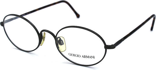 Giorgio Armani 189 905 50-19-140