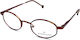 Naf Naf Frimousse1 115 43-18-125