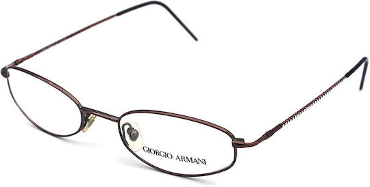 Giorgio Armani 1072-B 1332 48-18-135