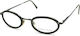 Giorgio Armani 258 1083 49-22-140