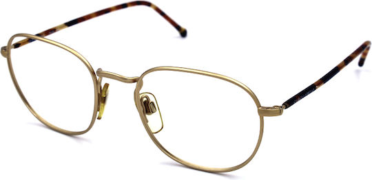 Giorgio Armani 162 703 50-19-140
