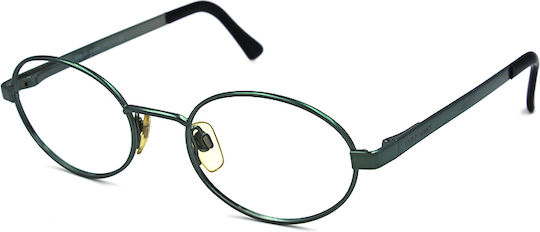 Giorgio Armani 257 1040 49-19-135