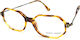 Giorgio Armani 318 054-S 47-20-145