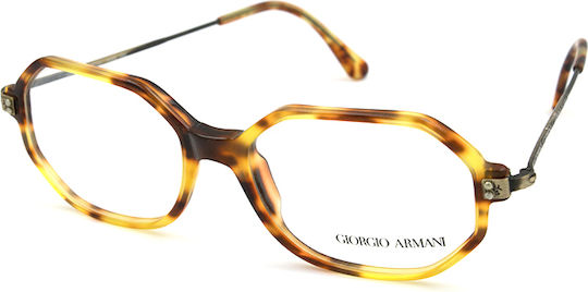 Giorgio Armani 318 054-S 47-20-145
