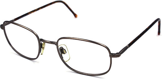 Giorgio Armani 267 907 50-20-140