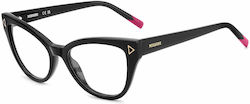 Missoni MIS0260 Missoni MIS0260