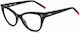 Missoni Mis 0260 807