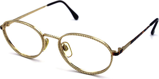 Giorgio Armani 219 800 50-18-135